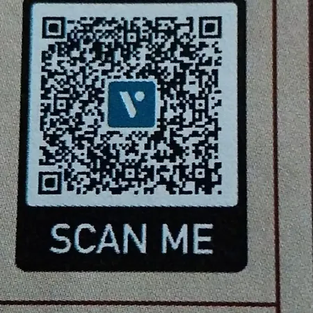 Semesterbostad Lava Soul Biscoitos (Terceira)