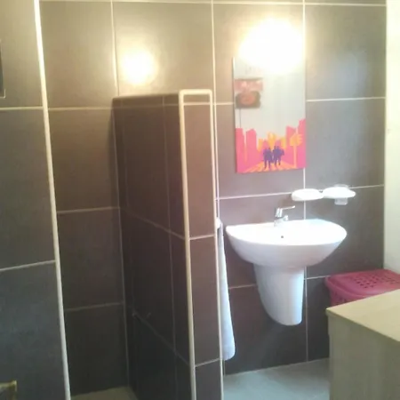 Lava Soul Biscoitos (Terceira)