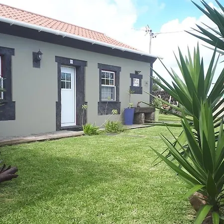 Lava Soul * Biscoitos (Terceira)