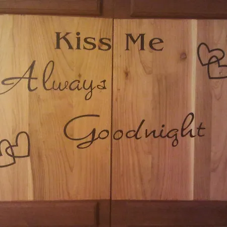 Semesterbostad Lava Soul Biscoitos (Terceira)