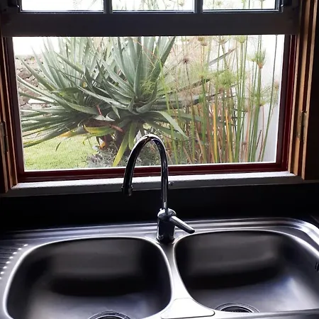 Lava Soul * Biscoitos (Terceira)