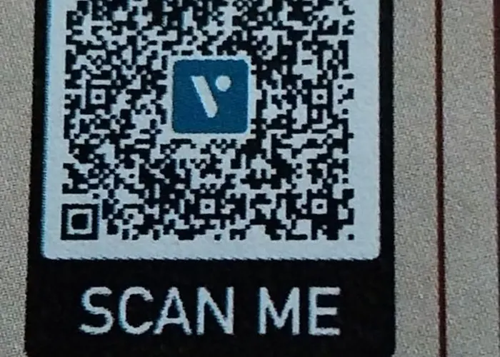 Holiday home Lava Soul Biscoitos (Terceira)