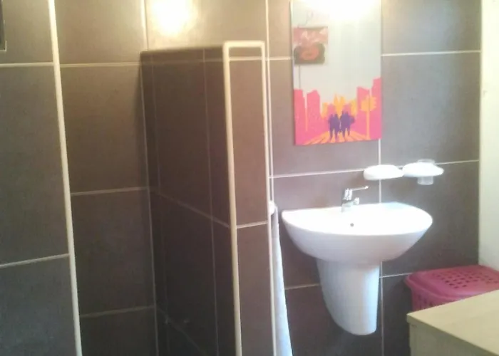 Lava Soul Biscoitos (Terceira)