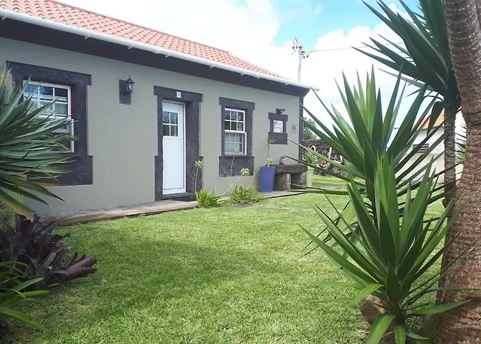 Lava Soul * Biscoitos (Terceira)