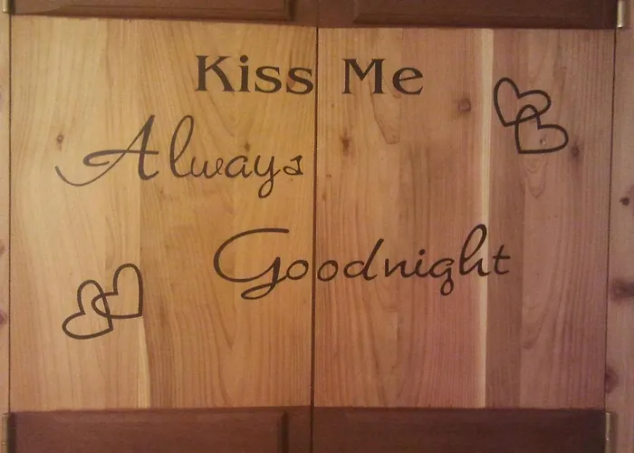 Casa vacanze Lava Soul Biscoitos (Terceira)